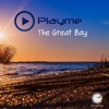 The Great Bay - Single, 2018