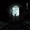 A Puzzle of Door - Poeta lyrics