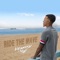 Ride the Wave - Kenneth Paige lyrics