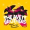 Good To You - The Avett Brothers lyrics