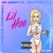 Lil Hoe (feat. Lil krystalll) - OG Buda lyrics