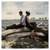 People - EP