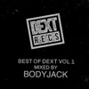 Best of Dext, Vol. 1, 2017