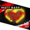 Know My Love - Matt Nash lyrics
