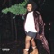 SIDEWAYS - Michael Christmas lyrics