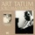 Art Tatum-What's New