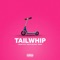 Tailwhip (feat. Swank & SuecoTheChild) - Lamont Holt lyrics