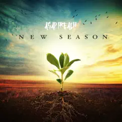 New Season (feat. Nino Salas) Song Lyrics