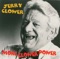 My Pet Peeve - Jerry Clower lyrics