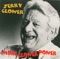 Ole Slantface - Jerry Clower lyrics