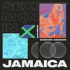 Sexiest Man In Jamaica - Single