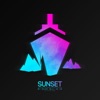 Sunset - My Heart Will Go on (Celine Dion Cover)