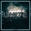 Unite - Single