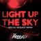 Light Up the Sky (Special Request Remix) - Single