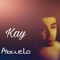 Abuelo - Kay lyrics