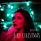 Blue Christmas - Anna Yvette lyrics