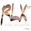 RLX #17 - The Chill Out Collection, 2018
