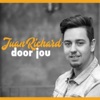 Door Jou - Single