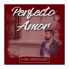 Perfecto Amor - Single, 2017