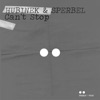 Can't Stop - Single