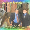 Cual Leon Rugiente, Vol. 28