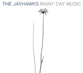 Rainy Day Music ((Limited Edition)) artwork