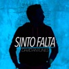 Sinto Falta - Single, 2018
