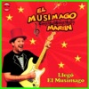 El Musimago Martin - Twist de las Abejas