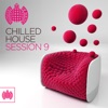 Various Artists - Chilled House Session 9