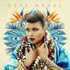 Deva Mahal - Take a Giant Step