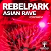 Asian Rave