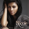 Enrique Iglesias & Nicole Scherzinger - Poison