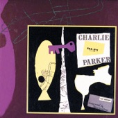 Charlie Parker Quartet - The Bird