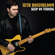 Keep on Turning - Seth Rosenbloom