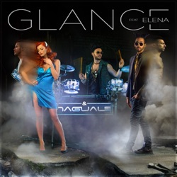 Glance - In Bucati (feat. Elena & Naguale)