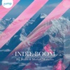 Indie Boom artwork