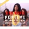 Pónteme (Ariza Remix) - Jenn Morel lyrics