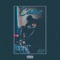 Cleopatra (feat. Will Claye) - Calaz lyrics