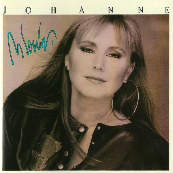 Johanne Blouin Bebe Lune Letsloop