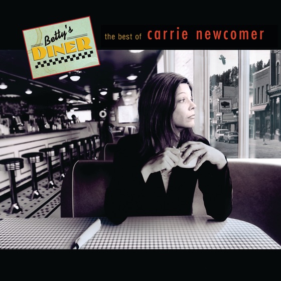 Cover artwork for Only One Shoe