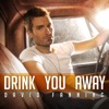 Drink You Away - Single