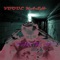 Chek Up - Vdoue Kash lyrics