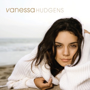 Vanessa Hudgens - Come Back to Me - 排舞 音樂