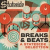Breaks & Beats: A Stateside Selection