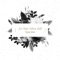 Let Your Glory Fall (Radio Version) - Single