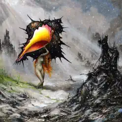 The Amulet (Deluxe Edition) - Circa Survive
