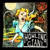 Howling Giant EP