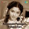 Yeathu Keerthanai - A. M. Rajah & Jikki lyrics