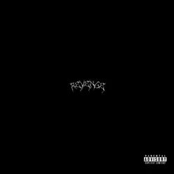 Revenge - XXXTentacion