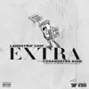 Extra (feat. Cosanostra Kidd) - Single album lyrics, reviews, download
